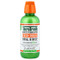 <img alt="TheraBreath, Fresh Breath, Oral Rinse, Mild Mint, 16 fl oz (473 ml)" title="TheraBreath, Fresh Breath, Oral Rinse, Mild Mint, 16 fl oz (473 ml),697029100165" <img alt="TheraBreath, Fresh Breath, Oral Rinse, Mild Mint, 16 fl oz (473 ml)" title="TheraBreath, Fresh Breath, Oral Rinse, Mild Mint, 16 fl oz (473 ml),697029100165"