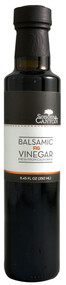 Vitaco - Sonoma Canyon, Balsamic Vinegar,  Fig - Gluten Free - Non-GMO & Vegetarian - 8.45 fl oz (250 mL)