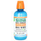 <img alt="TheraBreath, Fresh Breath Oral Rinse, Invigorating Icy Mint, 16 fl oz (473 ml)" title="TheraBreath, Fresh Breath Oral Rinse, Invigorating Icy Mint, 16 fl oz (473 ml),697029101162"