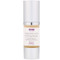 <img alt="Now Foods, Solutions, Hyaluronic Acid Firming Serum, 1 fl oz (30 ml)" title="Now Foods, Solutions, Hyaluronic Acid Firming Serum, 1 fl oz (30 ml),733739077882"