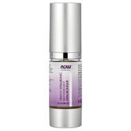 <img alt="NOW Foods, Solutions, Firming Hyaluronic Acid Serum, 1 fl oz (30 ml)" title="NOW Foods, Solutions, Firming Hyaluronic Acid Serum, 1 fl oz (30 ml),733739077882"
