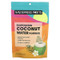 <img alt="Wilderness Poets, Coconut Water Powder, Evaporated, 4 oz (113 g)" title="Wilderness Poets, Coconut Water Powder, Evaporated, 4 oz (113 g),855434006483" <img alt="Wilderness Poets, Coconut Water Powder, Evaporated, 4 oz (113 g)" title="Wilderness Poets, Coconut Water Powder, Evaporated, 4 oz (113 g),855434006483"