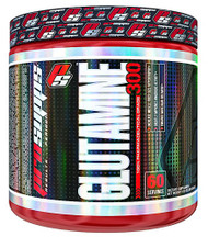 ProSupps, Glutamine 300, 10.6 oz (300 g)