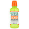 <img alt="TheraBreath, Dry Mouth Oral Rinse, Tingling Mint, 16 fl oz (473 ml)" title="TheraBreath, Dry Mouth Oral Rinse, Tingling Mint, 16 fl oz (473 ml),697029383414"