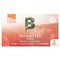 <img alt="Bio Nutrition, Moringa Tea, Caffeine Free, 30 Tea Bags, 2.1 oz (58.8 g)" title="Bio Nutrition, Moringa Tea, Caffeine Free, 30 Tea Bags, 2.1 oz (58.8 g),854936003273"