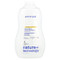 <img alt="ATTITUDE, Floor Surface Cleaner, Tile & Wood, Citrus Zest, 35.2 fl oz (1.04 l)" title="ATTITUDE, Floor Surface Cleaner, Tile & Wood, Citrus Zest, 35.2 fl oz (1.04 l),626232105100"