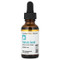<img alt="California Gold Nutrition, Folinic Acid, Alcohol Free, 1 fl oz (30 ml)" title="California Gold Nutrition, Folinic Acid, Alcohol Free, 1 fl oz (30 ml),898220008544" <img alt="California Gold Nutrition, Folinic Acid, Alcohol Free, 1 fl oz (30 ml)" title="California Gold Nutrition, Folinic Acid, Alcohol Free, 1 fl oz (30 ml),898220008544"