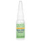 <img alt="Seagate, Olive Leaf Nasal Spray, 1 fl oz (30 ml)" title="Seagate, Olive Leaf Nasal Spray, 1 fl oz (30 ml),019277000415"