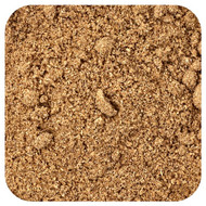 <img alt="Starwest Botanicals, Organic Coriander Seed Powder, 1 lb (453.6 g)" title="Starwest Botanicals, Organic Coriander Seed Powder, 1 lb (453.6 g),767963025531"