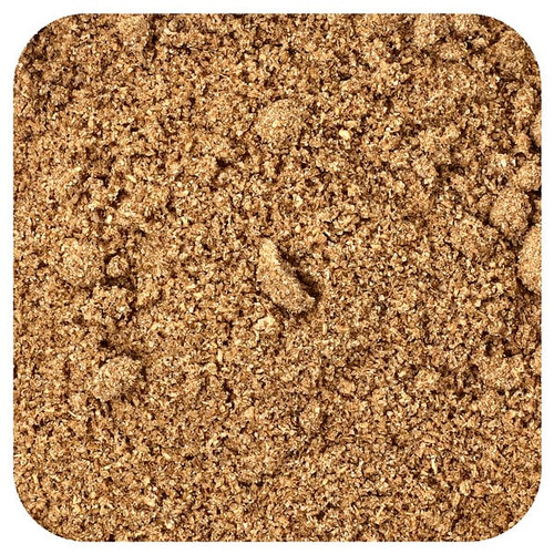 <img alt="Starwest Botanicals, Organic Coriander Seed Powder, 1 lb (453.6 g)" title="Starwest Botanicals, Organic Coriander Seed Powder, 1 lb (453.6 g),767963025531"