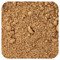 <img alt="Starwest Botanicals, Organic Coriander Seed Powder, 1 lb (453.6 g)" title="Starwest Botanicals, Organic Coriander Seed Powder, 1 lb (453.6 g),767963025531"