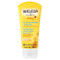 <img alt="Weleda, Baby, 2-in-1 Gentle Shampoo + Body Wash, Calendula Extracts, 6.8 fl oz (200 ml)" title="Weleda, Baby, 2-in-1 Gentle Shampoo + Body Wash, Calendula Extracts, 6.8 fl oz (200 ml),4001638096515"