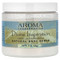<img alt="Abra Therapeutics, Natural Body Scrub, Divine Inspiration, Neroli & Sandalwood, 12 oz (340 g)" title="Abra Therapeutics, Natural Body Scrub, Divine Inspiration, Neroli & Sandalwood, 12 oz (340 g),021204142037" <img alt="Abra Therapeutics, Natural Body Scrub, Divine Inspiration, Neroli & Sandalwood, 12 oz (340 g)" title="Abra Therapeutics, Natural Body Scrub, Divine Inspiration, Neroli & Sandalwood, 12 oz (340 g),021204142037"
