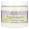 <img alt="Abra Therapeutics, Natural Body Scrub, Deep Relaxation, Lavender & Melissa, 12 oz (340 g)" title="Abra Therapeutics, Natural Body Scrub, Deep Relaxation, Lavender & Melissa, 12 oz (340 g),021204142020"