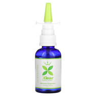<img alt="Xlear, Xylitol Saline Nasal Spray, Daily Relief, 1.5 fl oz (45 ml)" title="Xlear, Xylitol Saline Nasal Spray, Daily Relief, 1.5 fl oz (45 ml),700596000001"