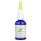 <img alt="Xlear, Xylitol Saline Nasal Spray, Daily Relief, 1.5 fl oz (45 ml)" title="Xlear, Xylitol Saline Nasal Spray, Daily Relief, 1.5 fl oz (45 ml),700596000001"
