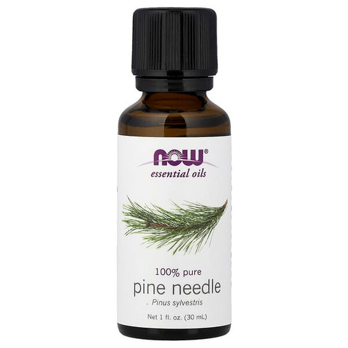 <img alt="NOW Foods, 100% Pure, Essential Oils, Pine Needle, 1 fl oz (30 ml)" title="NOW Foods, 100% Pure, Essential Oils, Pine Needle, 1 fl oz (30 ml),733739075901"