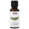 <img alt="NOW Foods, 100% Pure, Essential Oils, Pine Needle, 1 fl oz (30 ml)" title="NOW Foods, 100% Pure, Essential Oils, Pine Needle, 1 fl oz (30 ml),733739075901" <img alt="NOW Foods, 100% Pure, Essential Oils, Pine Needle, 1 fl oz (30 ml)" title="NOW Foods, 100% Pure, Essential Oils, Pine Needle, 1 fl oz (30 ml),733739075901"