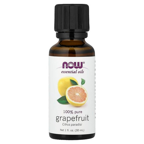 <img alt="NOW Foods, Essential Oils, Grapefruit, 1 fl oz (30 ml)" title="NOW Foods, Essential Oils, Grapefruit, 1 fl oz (30 ml),733739075536"