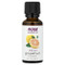 <img alt="NOW Foods, Essential Oils, Grapefruit, 1 fl oz (30 ml)" title="NOW Foods, Essential Oils, Grapefruit, 1 fl oz (30 ml),733739075536"