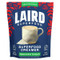 <img alt="Laird Superfood, Superfood Creamer, Reduce Sugar, 8 oz (227 g)" title="Laird Superfood, Superfood Creamer, Reduce Sugar, 8 oz (227 g),855694006438" <img alt="Laird Superfood, Superfood Creamer, Reduce Sugar, 8 oz (227 g)" title="Laird Superfood, Superfood Creamer, Reduce Sugar, 8 oz (227 g),855694006438"