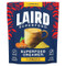 <img alt="Laird Superfood, Superfood Creamer, Turmeric, 8 oz (227 g)" title="Laird Superfood, Superfood Creamer, Turmeric, 8 oz (227 g),855694006391"