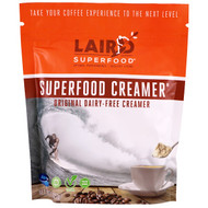 Laird Superfood Creamer Original -- 8 oz
