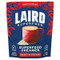 <img alt="Laird Superfood, Superfood Creamer, Sweet & Creamy, 8 oz (227 g)" title="Laird Superfood, Superfood Creamer, Sweet & Creamy, 8 oz (227 g),855694006018"