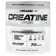 <img alt="C4 - Cellucor, COR-Performance Creatine, Unflavored, 12.7oz (360 g)" title="C4 - Cellucor, COR-Performance Creatine, Unflavored, 12.7oz (360 g),810390025824"