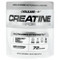 <img alt="C4 - Cellucor, COR-Performance Creatine, Unflavored, 12.7oz (360 g)" title="C4 - Cellucor, COR-Performance Creatine, Unflavored, 12.7oz (360 g),810390025824"