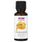 <img alt="NOW Foods, Essential Oils, Frankincense 20% Oil Blend, 1 fl oz (30 ml)" title="NOW Foods, Essential Oils, Frankincense 20% Oil Blend, 1 fl oz (30 ml),733739075482" <img alt="NOW Foods, Essential Oils, Frankincense 20% Oil Blend, 1 fl oz (30 ml)" title="NOW Foods, Essential Oils, Frankincense 20% Oil Blend, 1 fl oz (30 ml),733739075482"