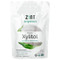 <img alt="Zint, Organic Xylitol Sweetener, 16 oz (454 g)" title="Zint, Organic Xylitol Sweetener, 16 oz (454 g),817516022217"