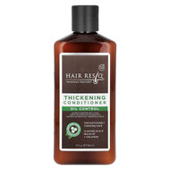 <img alt="Petal Fresh, Hair ResQ, Thickening Conditioner, Oil Control, For Noticeably Thinning Hair, 12 fl oz (355 ml)" title="Petal Fresh, Hair ResQ, Thickening Conditioner, Oil Control, For Noticeably Thinning Hair, 12 fl oz (355 ml),713708416027"