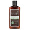 <img alt="Petal Fresh, Hair ResQ, Thickening Conditioner, Oil Control, For Noticeably Thinning Hair, 12 fl oz (355 ml)" title="Petal Fresh, Hair ResQ, Thickening Conditioner, Oil Control, For Noticeably Thinning Hair, 12 fl oz (355 ml),713708416027"