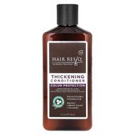 <img alt="Petal Fresh, Hair ResQ, Thickening Conditioner, Color Protection, 12 fl oz (355 ml)" title="Petal Fresh, Hair ResQ, Thickening Conditioner, Color Protection, 12 fl oz (355 ml),713708414023"
