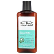 <img alt="Petal Fresh, Hair ResQ, Weightless Conditioner, Anti Dandruff, 12 fl oz (355 ml)" title="Petal Fresh, Hair ResQ, Weightless Conditioner, Anti Dandruff, 12 fl oz (355 ml),713708412029"