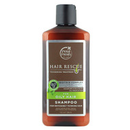 Petal Fresh, Pure, Hair Rescue, Thickening Treatment Shampoo,  for Oily Hair, 12 fl oz (355 ml)