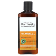 <img alt="Petal Fresh, Hair ResQ, Biotin Shampoo, For Thinning Hair, 12 fl oz (355 ml)" title="Petal Fresh, Hair ResQ, Biotin Shampoo, For Thinning Hair, 12 fl oz (355 ml),713708415013"