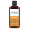 <img alt="Petal Fresh, Hair ResQ, Biotin Shampoo, For Thinning Hair, 12 fl oz (355 ml)" title="Petal Fresh, Hair ResQ, Biotin Shampoo, For Thinning Hair, 12 fl oz (355 ml),713708415013" <img alt="Petal Fresh, Hair ResQ, Biotin Shampoo, For Thinning Hair, 12 fl oz (355 ml)" title="Petal Fresh, Hair ResQ, Biotin Shampoo, For Thinning Hair, 12 fl oz (355 ml),713708415013"