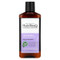 <img alt="Petal Fresh, Hair ResQ, Thickening Treatment, Biotin Shampoo, 12 fl oz (355 ml)" title="Petal Fresh, Hair ResQ, Thickening Treatment, Biotin Shampoo, 12 fl oz (355 ml),713708414016" <img alt="Petal Fresh, Hair ResQ, Thickening Treatment, Biotin Shampoo, 12 fl oz (355 ml)" title="Petal Fresh, Hair ResQ, Thickening Treatment, Biotin Shampoo, 12 fl oz (355 ml),713708414016"