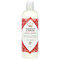 <img alt="Nubian Heritage, Body Lotion, Coconut & Papaya, 13 fl oz (384 ml)" title="Nubian Heritage, Body Lotion, Coconut & Papaya, 13 fl oz (384 ml),764302111078"