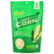 <img alt="Karens Naturals, Premium Freeze-Dried Veggies, Just Corn, 8 oz (224 g)" title="Karens Naturals, Premium Freeze-Dried Veggies, Just Corn, 8 oz (224 g),012413110023"