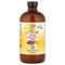 <img alt="GreenPeach, Advanced Multiple Vitamin, Mixed Fruit, 16 fl oz (473 ml)" title="GreenPeach, Advanced Multiple Vitamin, Mixed Fruit, 16 fl oz (473 ml),860110000235"