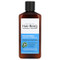 <img alt="Petal Fresh, Hair ResQ, Thickening Treatment, Thickening Original Formula Weightless Conditioner, For Thinning Hair, 12 fl oz (355 ml)" title="Petal Fresh, Hair ResQ, Thickening Treatment, Thickening Original Formula Weightless Conditioner, For Thinning Hair, 12 fl oz (355 ml),713708411022" <img alt="Petal Fresh, Hair ResQ, Thickening Treatment, Thickening Original Formula Weightless Conditioner, For Thinning Hair, 12 fl oz (355 ml)" title="Petal Fresh, Hair ResQ, Thickening Treatment, Thickening Original Formula Weightless Conditioner, For Thinning Hair, 12 fl oz (355 ml),713708411022"