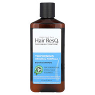 <img alt="Petal Fresh, Hair ResQ, Thickening Original Formula, Biotin Shampoo , 12 fl oz (355 ml)" title="Petal Fresh, Hair ResQ, Thickening Original Formula, Biotin Shampoo , 12 fl oz (355 ml),713708411015"
