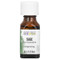 <img alt="Aura Cacia, Pure Essential Oil, Sage, 0.5 fl oz (15 ml)" title="Aura Cacia, Pure Essential Oil, Sage, 0.5 fl oz (15 ml),051381911355"