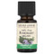 <img alt="Natures Answer, 100% Pure Organic Essential Oil, Rosemary, 0.5 fl oz (15 ml)" title="Natures Answer, 100% Pure Organic Essential Oil, Rosemary, 0.5 fl oz (15 ml),083000266706" <img alt="Natures Answer, 100% Pure Organic Essential Oil, Rosemary, 0.5 fl oz (15 ml)" title="Natures Answer, 100% Pure Organic Essential Oil, Rosemary, 0.5 fl oz (15 ml),083000266706"