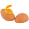 Image 1 Image 1