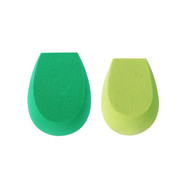 EcoTools, Perfecting Blender Duo, 2 Sponges