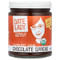 <img alt="Date Lady, Chocolate Spread, 10.2 oz (290 g)" title="Date Lady, Chocolate Spread, 10.2 oz (290 g),852078006046" <img alt="Date Lady, Chocolate Spread, 10.2 oz (290 g)" title="Date Lady, Chocolate Spread, 10.2 oz (290 g),852078006046"